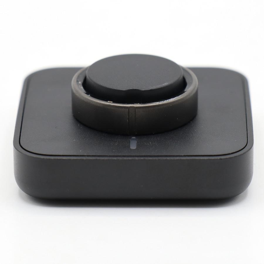 ボーナスストア+5％【美品】SOXAI RING 2 マットブラック 24号 SOXAIRING2MBK24 スマートリング ソクサイリング 本体 |  | 01