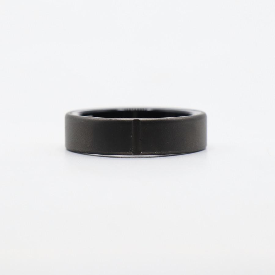 ボーナスストア+5％【美品】SOXAI RING 2 マットブラック 24号 SOXAIRING2MBK24 スマートリング ソクサイリング 本体 |  | 02