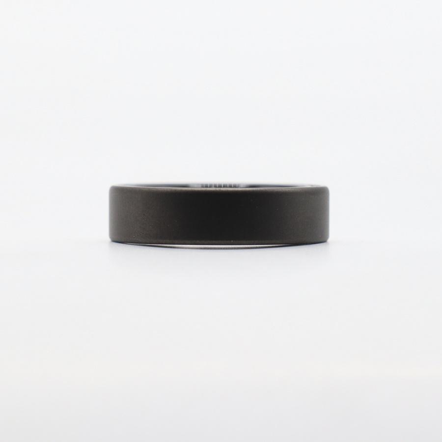 ボーナスストア+5％【美品】SOXAI RING 2 マットブラック 24号 SOXAIRING2MBK24 スマートリング ソクサイリング 本体 |  | 03