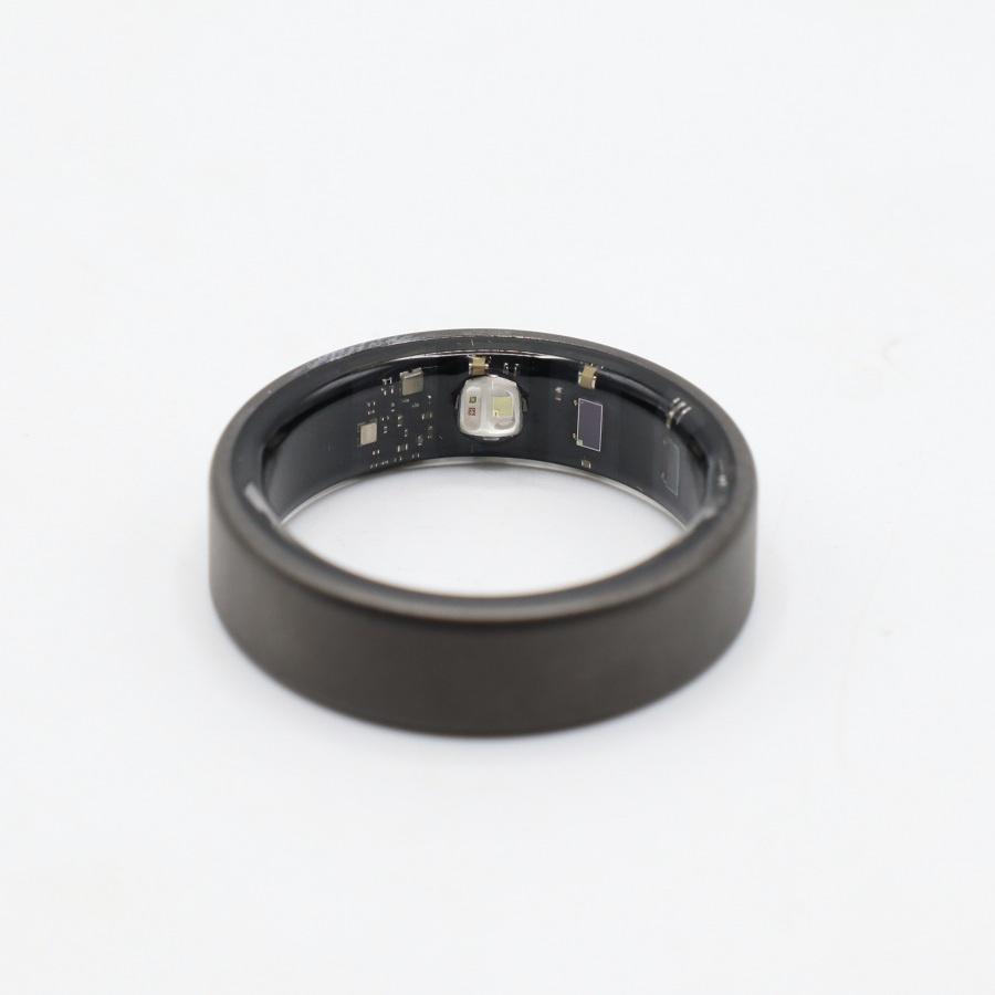ボーナスストア+5％【美品】SOXAI RING 2 マットブラック 24号 SOXAIRING2MBK24 スマートリング ソクサイリング 本体 |  | 04