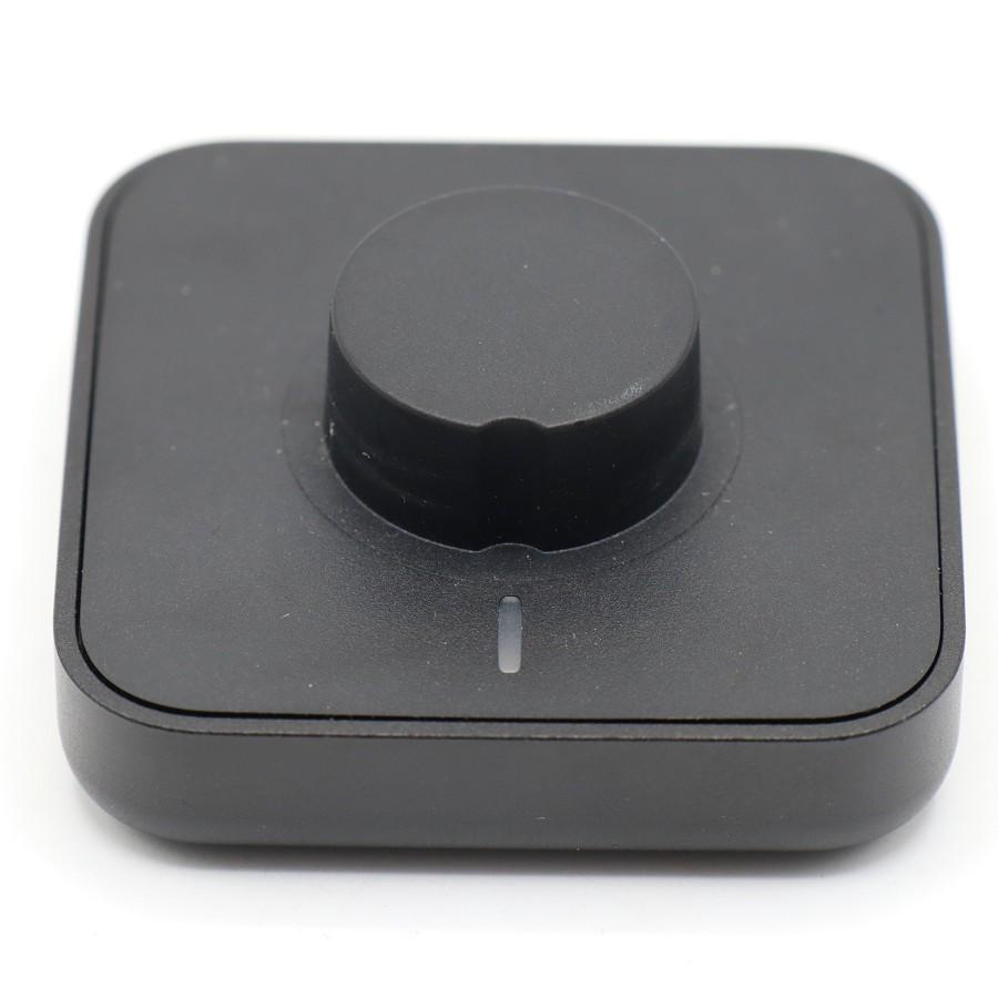 ボーナスストア+5％【美品】SOXAI RING 2 マットブラック 24号 SOXAIRING2MBK24 スマートリング ソクサイリング 本体 |  | 06