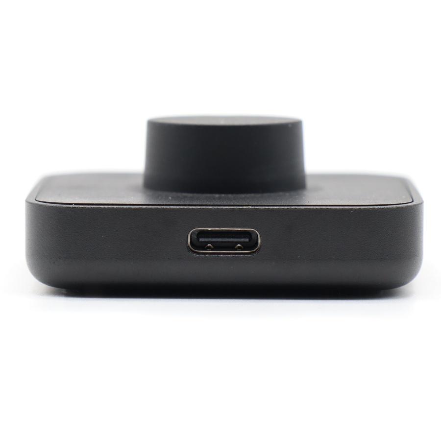 ボーナスストア+5％【美品】SOXAI RING 2 マットブラック 24号 SOXAIRING2MBK24 スマートリング ソクサイリング 本体 |  | 07