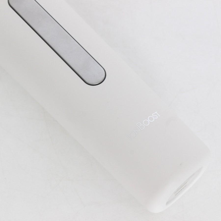ボーナスストア+5％【美品】パナソニック イオンブースト マルチ EX EH