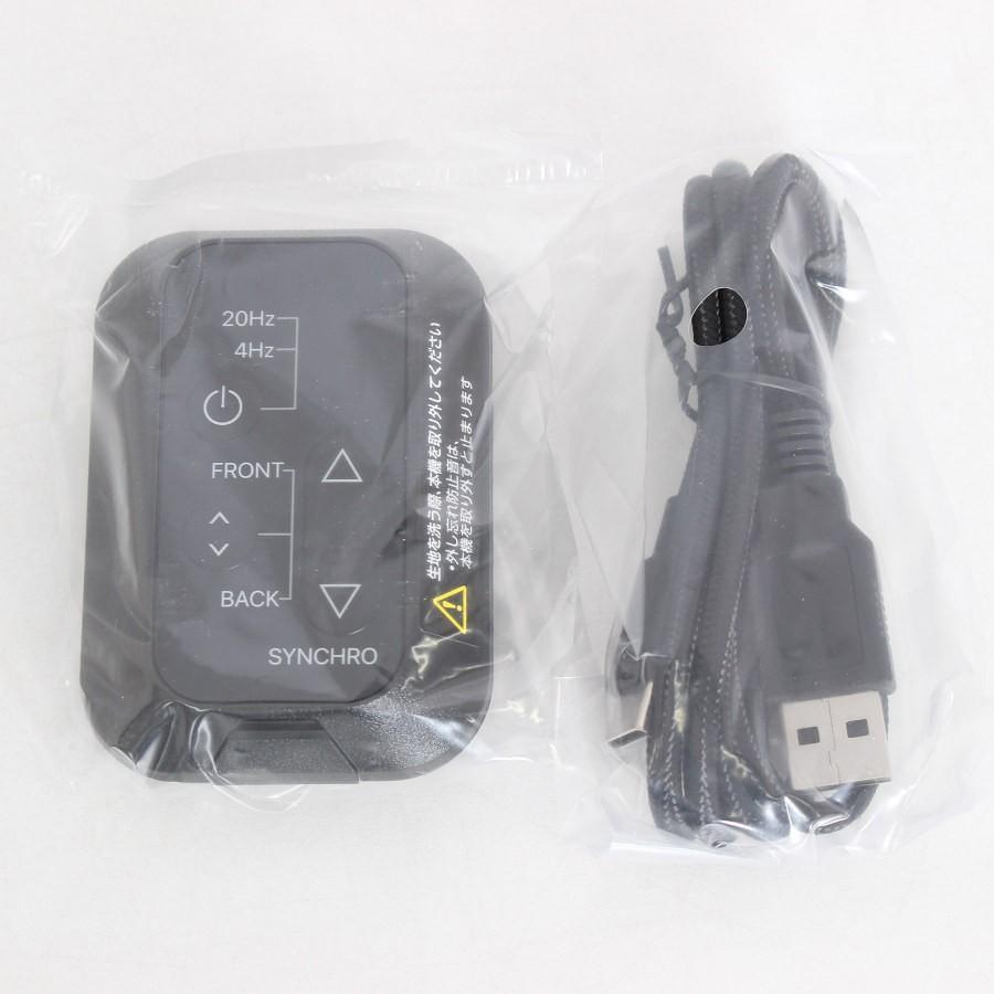 Core Belt 2 コントローラー付き 楽天市場】シックスパッド コアベルト 2 専用コントローラー付 公式