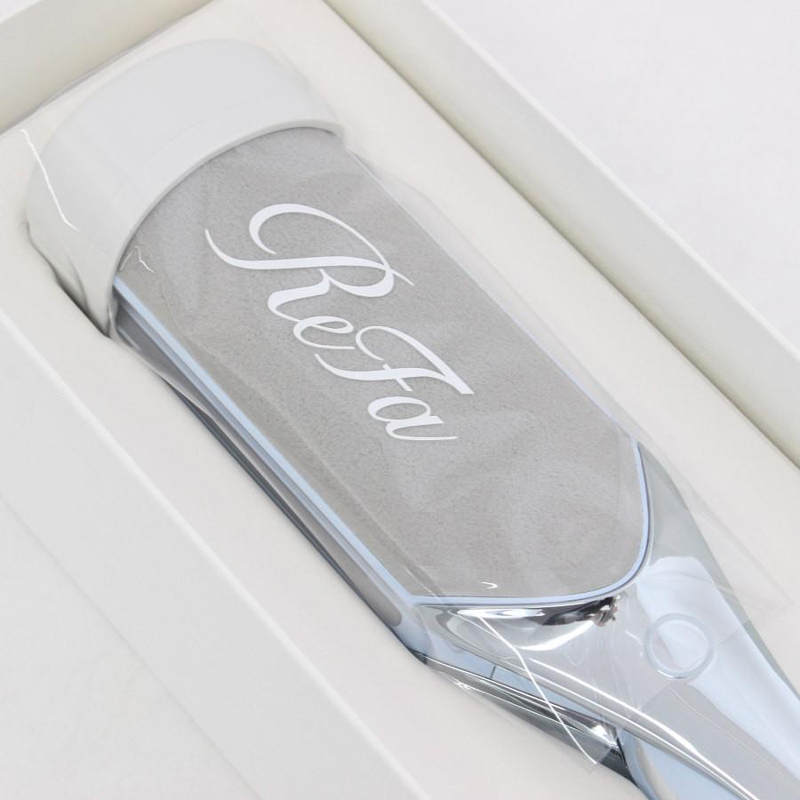 ボーナスストア+5％【新品】MTG ReFa POWER STRAIGHT IRON PRO RE-BS 