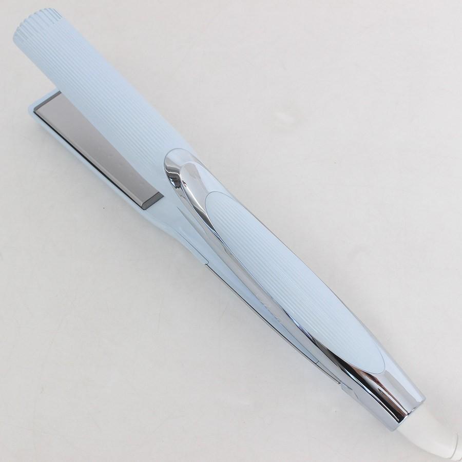 ボーナスストア+5％【美品】MTG ReFa STRAIGHT IRON PRO RE-AT-02A