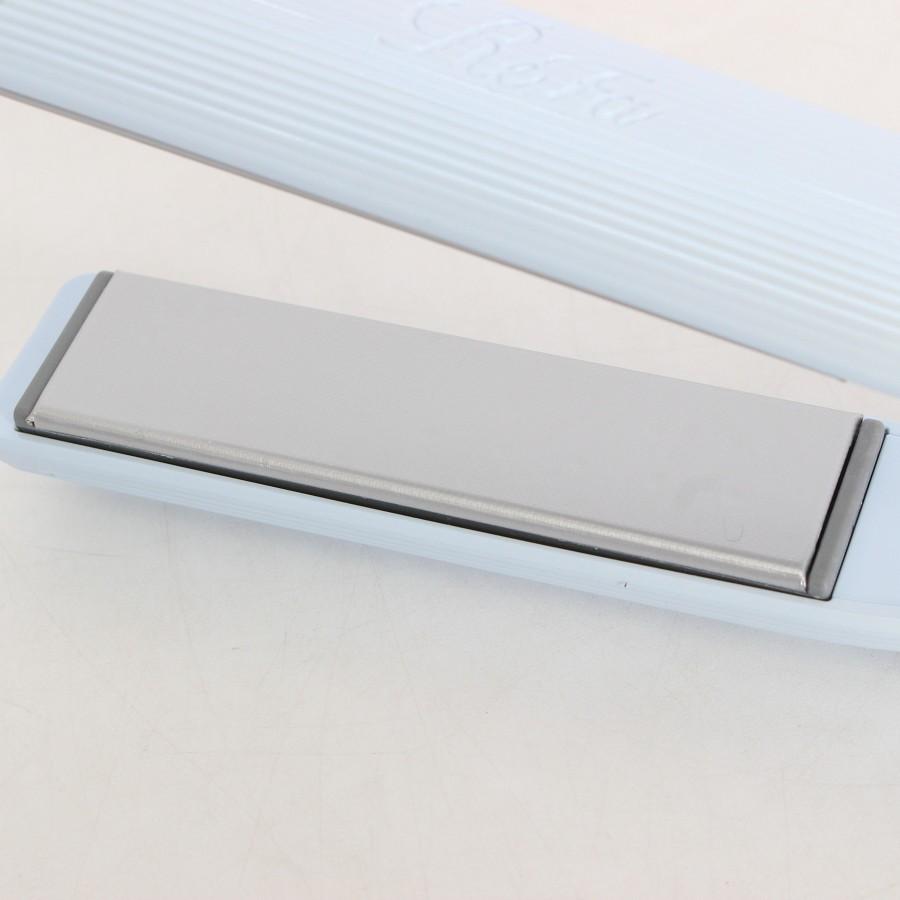 ボーナスストア+5％【美品】MTG ReFa STRAIGHT IRON PRO RE-AT-02A