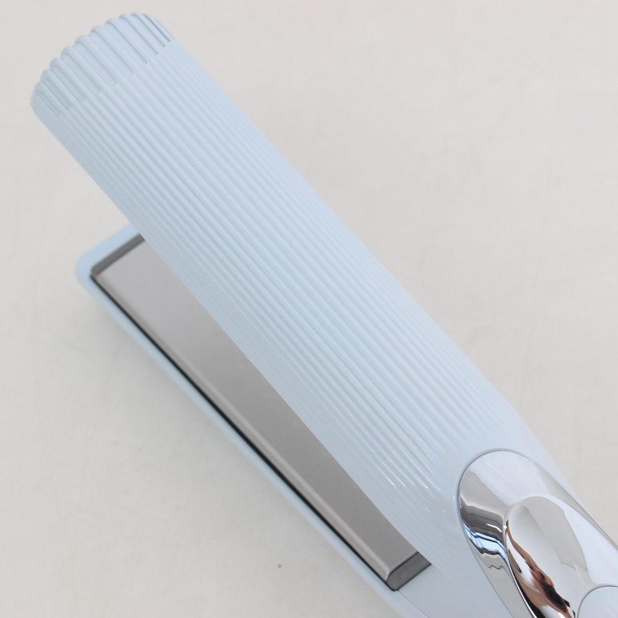 ボーナスストア+5％【美品】MTG ReFa STRAIGHT IRON PRO RE-AT-02A
