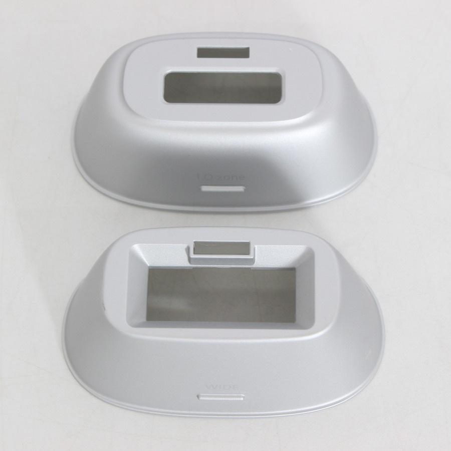 ボーナスストア+5％【美品】パナソニック 光エステ スムースエピ ES