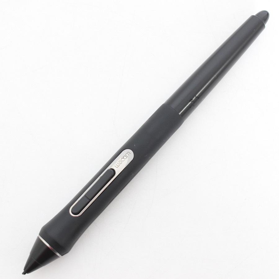 ボーナスストア+5％】WACOM Cintiq Pro 16 DTH-1620/K0 液晶ペン