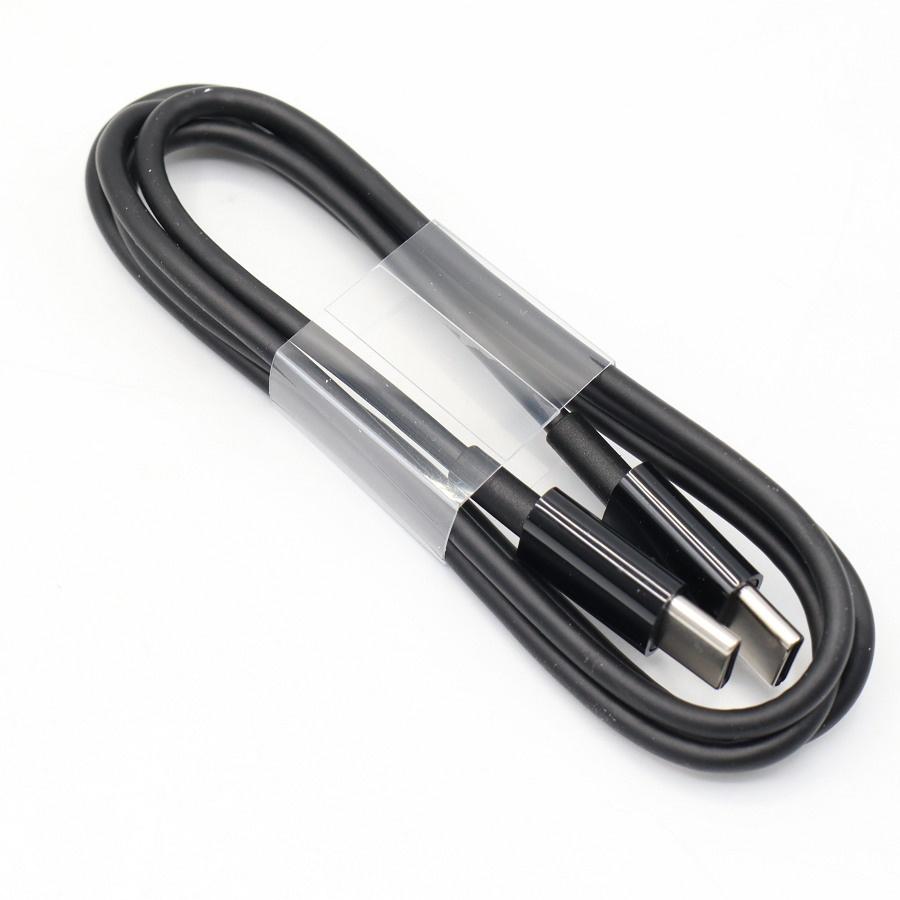 ボーナスストア+5％【美品】Brighte ELEKI BRUSH+ BRT-FSB180 ブラック 美顔器 EMS フェイスケア ブライト エレキブラシ 本体 |  | 09