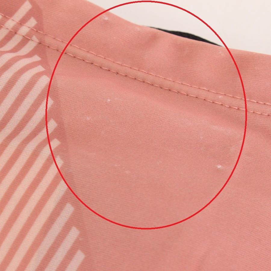 【ボーナスストア+5％】MTG SIXPAD Powersuit Core Belt SE-BS-05B-M ピンク EMS シックスパッド パワースーツ コアベルト 本体 |  | 03