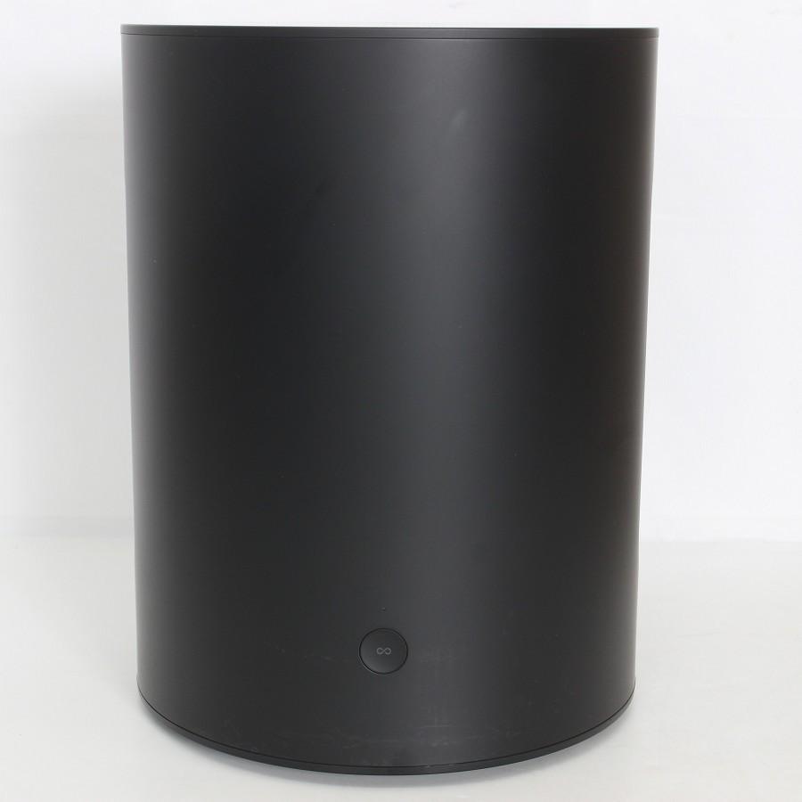 と*ん様 展示品 Sonos sub mini ソノス サブ ミニ サブウーファ ボーナスストア+5％】Sonos Sub Mini SUBM1JP1BLK ブラック ワイヤレス