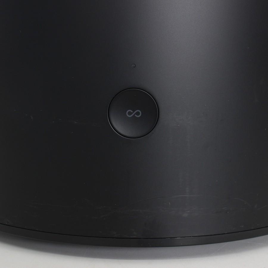 ボーナスストア+5％】Sonos Sub Mini SUBM1JP1BLK ブラック ワイヤレス