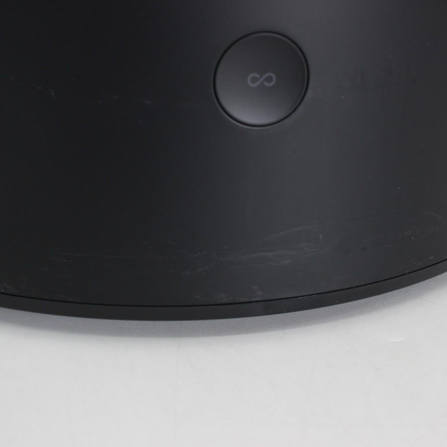 【ボーナスストア+5％】Sonos Sub Mini SUBM1JP1BLK ブラック ワイヤレスサブウーファー ソノス サブ ミニ 本体 |  | 04