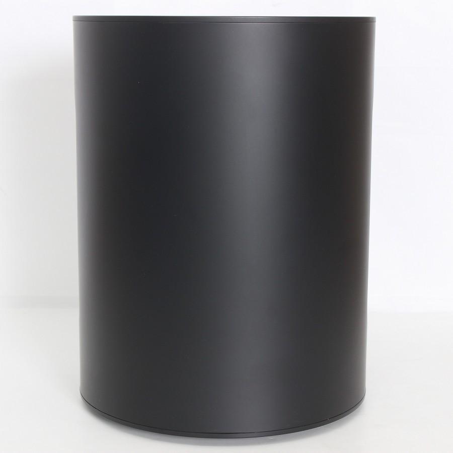 【ボーナスストア+5％】Sonos Sub Mini SUBM1JP1BLK ブラック ワイヤレスサブウーファー ソノス サブ ミニ 本体 |  | 06