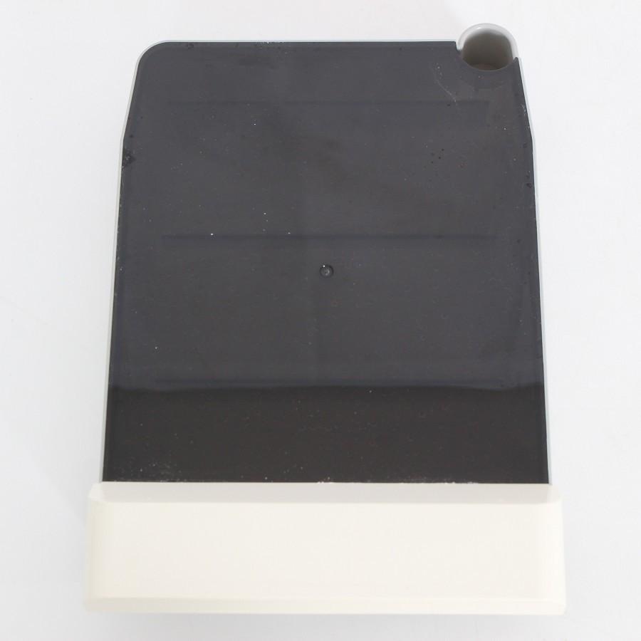 【ボーナスストア+5％】フヨウサキナ サキナビジュー saqina BIJOU 美顔器 美容機器 フェイスケア 本体 |  | 10