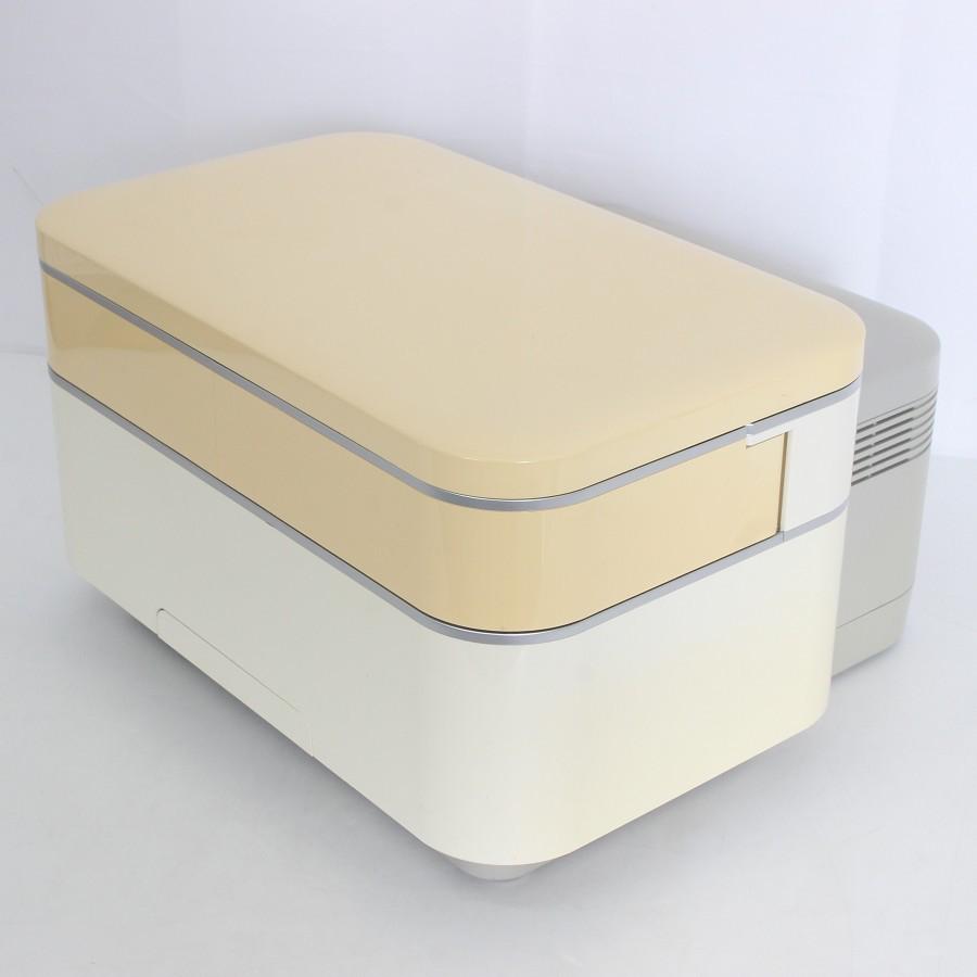 【ボーナスストア+5％】フヨウサキナ サキナビジュー saqina BIJOU 美顔器 美容機器 フェイスケア 本体 |  | 13