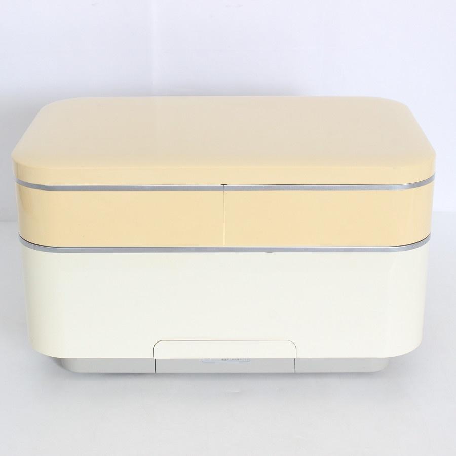 【ボーナスストア+5％】フヨウサキナ サキナビジュー saqina BIJOU 美顔器 美容機器 フェイスケア 本体 |  | 01