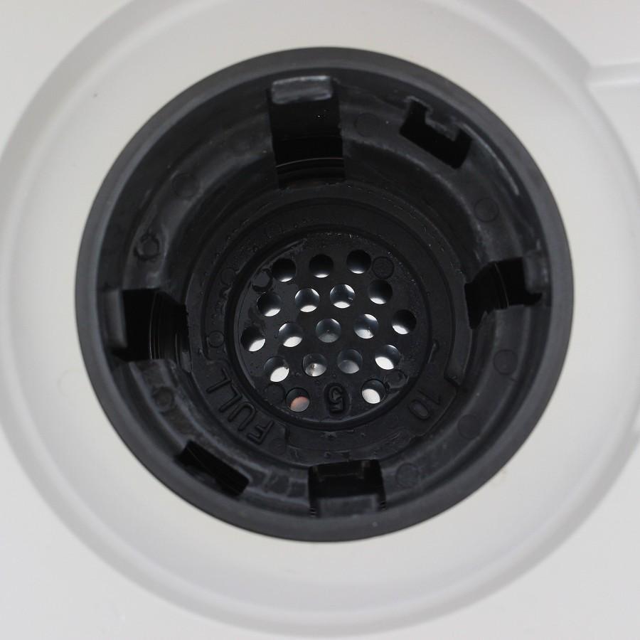 【ボーナスストア+5％】フヨウサキナ サキナビジュー saqina BIJOU 美顔器 美容機器 フェイスケア 本体 |  | 04