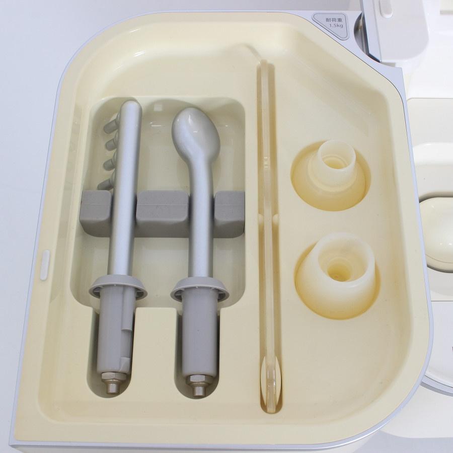 【ボーナスストア+5％】フヨウサキナ サキナビジュー saqina BIJOU 美顔器 美容機器 フェイスケア 本体 |  | 06