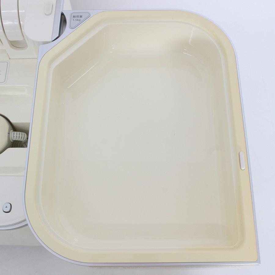 【ボーナスストア+5％】フヨウサキナ サキナビジュー saqina BIJOU 美顔器 美容機器 フェイスケア 本体 |  | 07