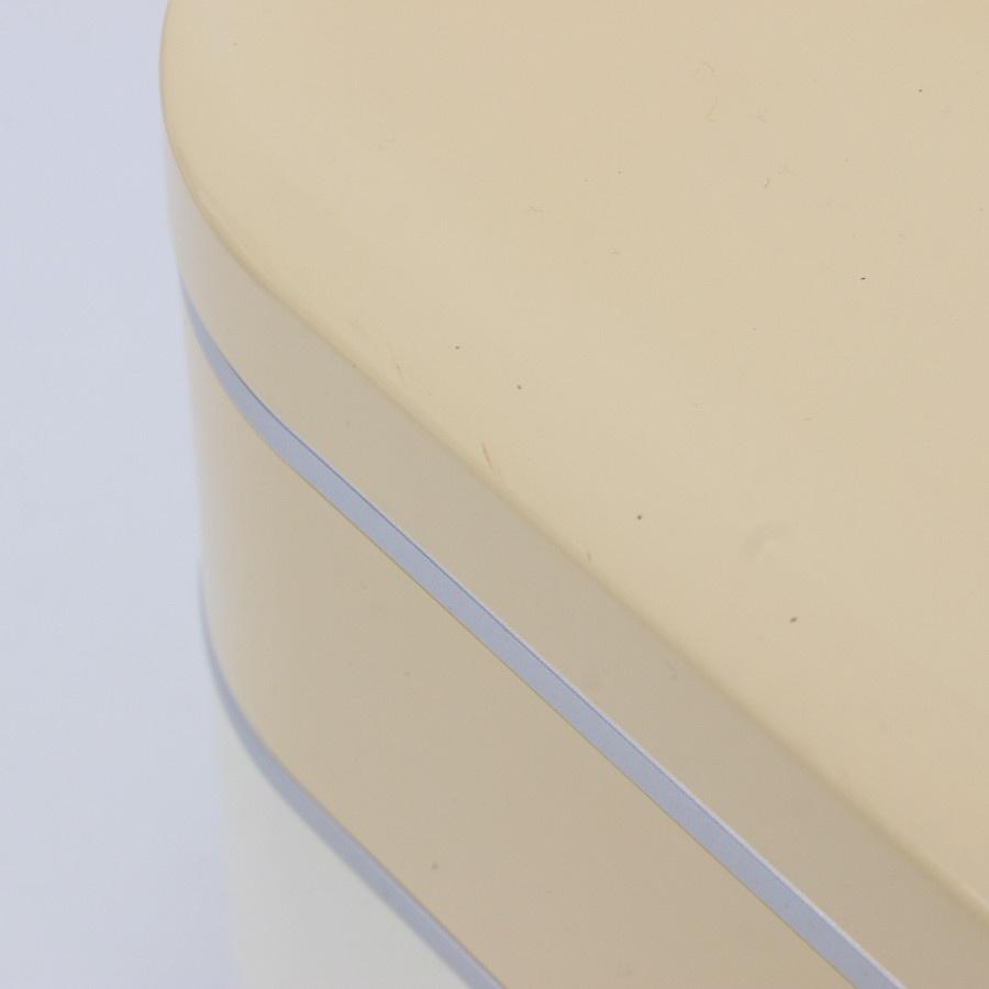 【ボーナスストア+5％】フヨウサキナ サキナビジュー saqina BIJOU 美顔器 美容機器 フェイスケア 本体 |  | 09