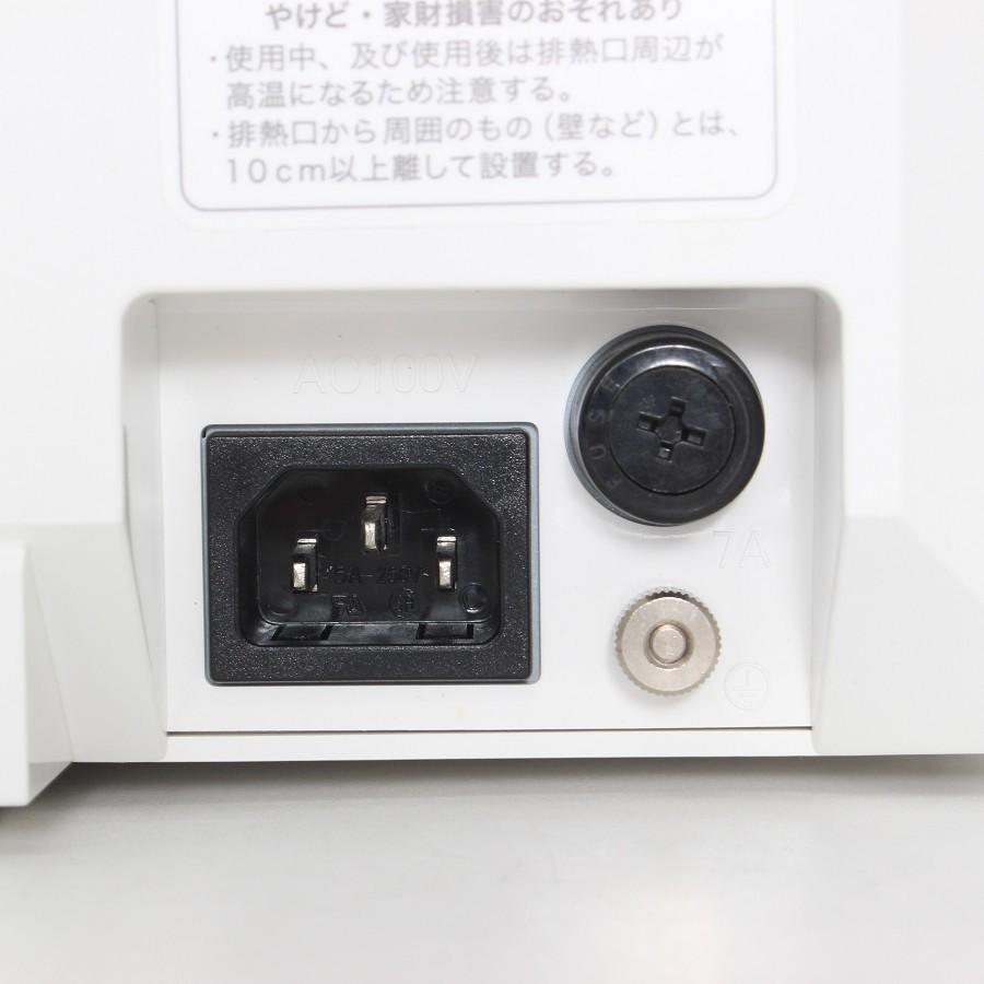 ボーナスストア+5％【美品】フヨウサキナ ルルシェ 美顔器 エステ
