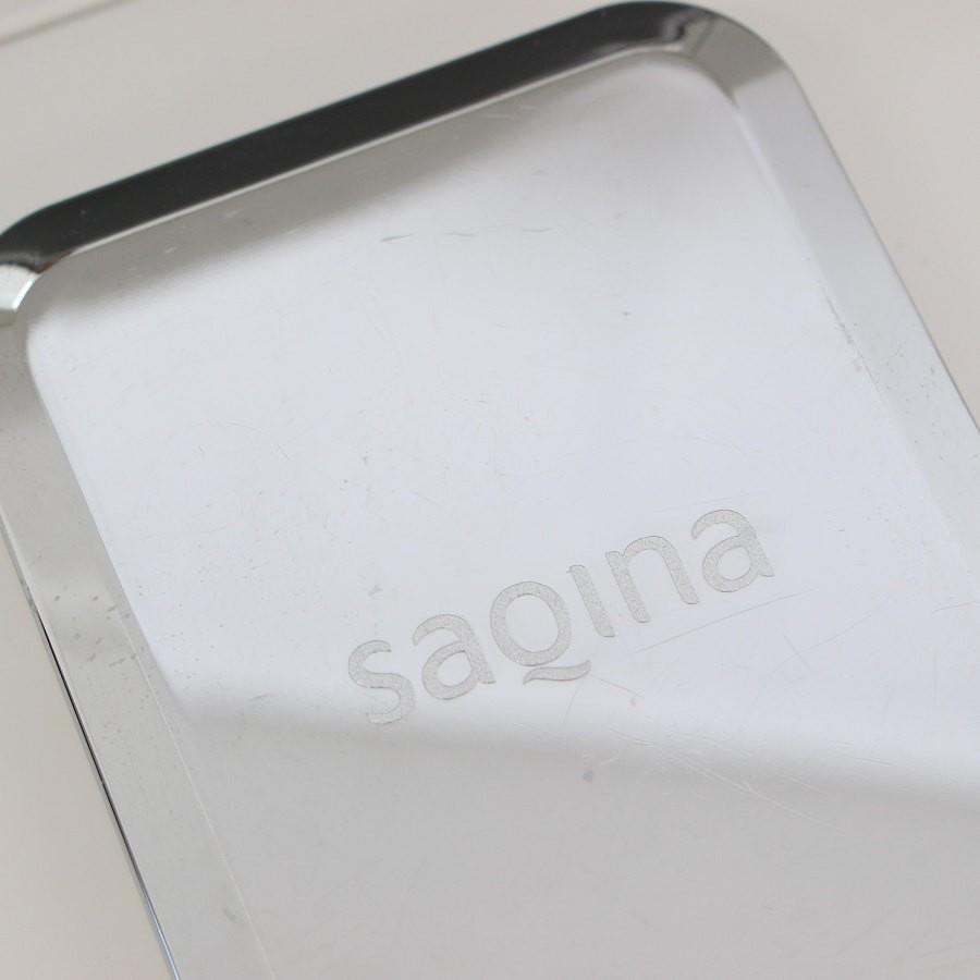 ボーナスストア+5％【美品】フヨウサキナ ルルシェ 美顔器 エステ