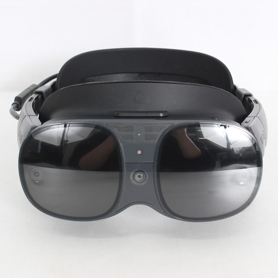 テレビ、映像機器 【ボーナスストア+5％】HTC VIVE XR Elite 99HATS004 