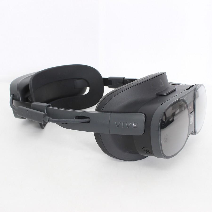 テレビ、映像機器 【ボーナスストア+5％】HTC VIVE XR Elite 99HATS004 