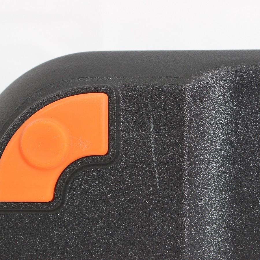 ボーナスストア+5％【美品】Jackery 700 ポータブル電源 大容量 194400mAh/700Wh 蓄電池 非常用電源 ジャクリ 本体 |  | 06