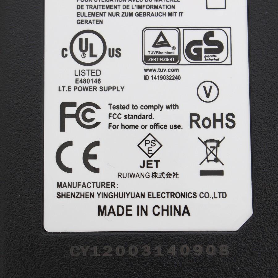 ボーナスストア+5％【美品】Jackery 700 ポータブル電源 大容量 194400mAh/700Wh 蓄電池 非常用電源 ジャクリ 本体 |  | 07