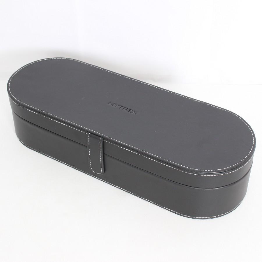 ボーナスストア+5％【美品】MYTREX PROVE MT-PV22B トータルリフト美顔器 プルーヴ マイトレックス 創通メディカル 本体 |  | 14