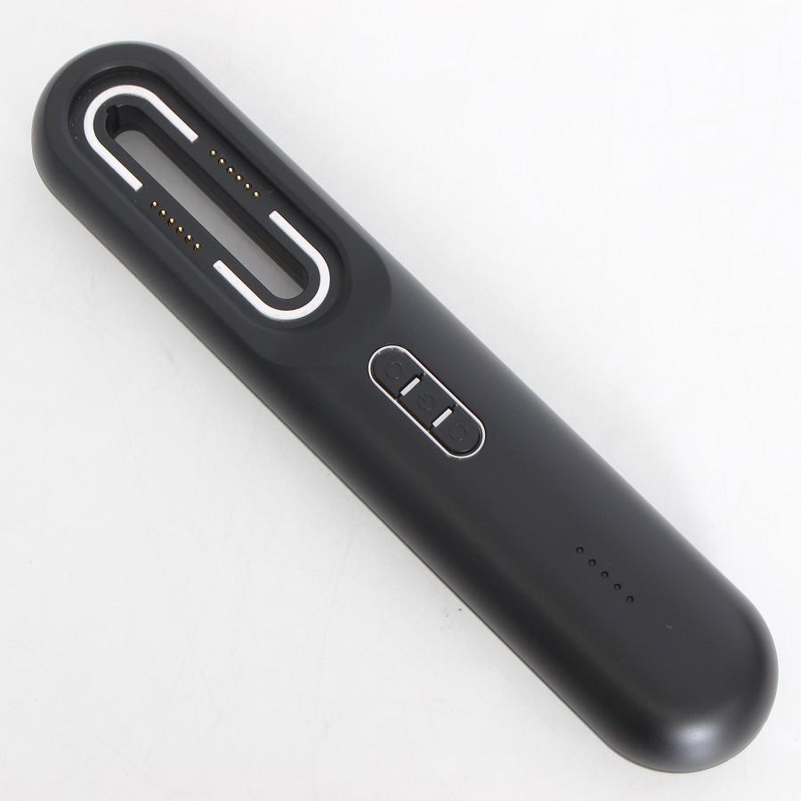 ボーナスストア+5％【美品】MYTREX PROVE MT-PV22B トータルリフト美顔器 プルーヴ マイトレックス 創通メディカル 本体 |  | 01