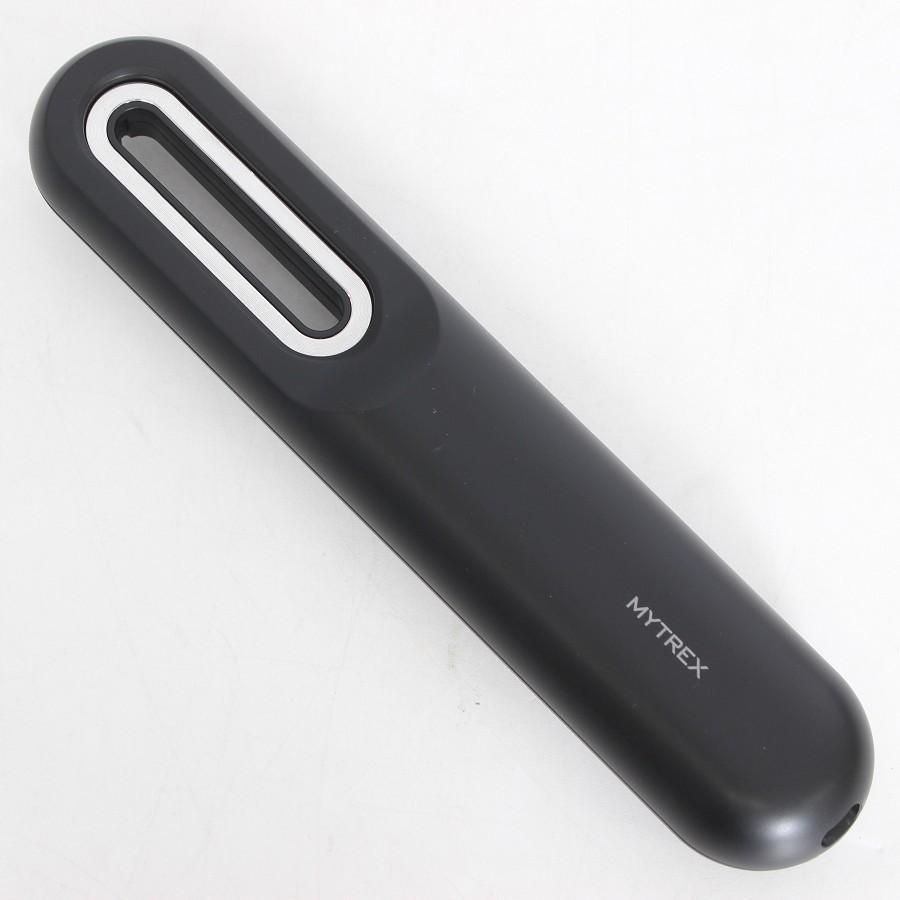 ボーナスストア+5％【美品】MYTREX PROVE MT-PV22B トータルリフト美顔器 プルーヴ マイトレックス 創通メディカル 本体 |  | 02