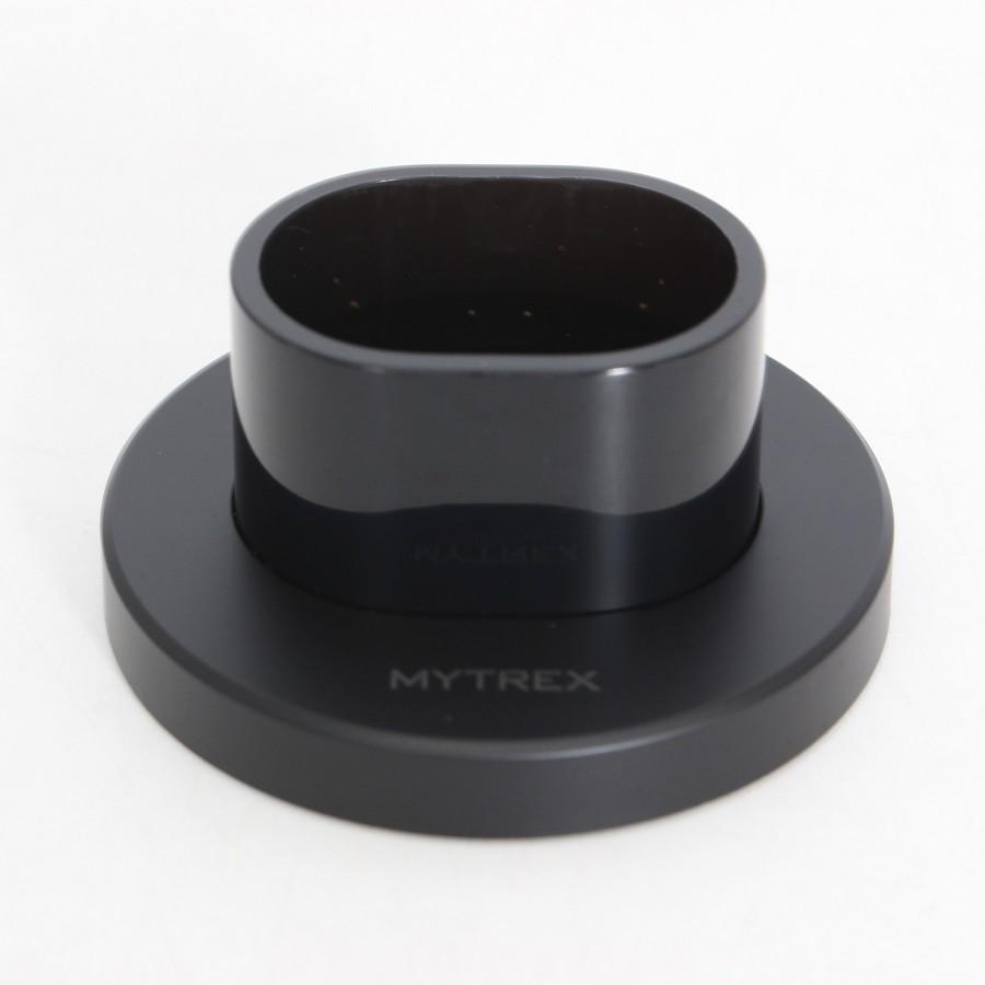 ボーナスストア+5％【美品】MYTREX PROVE MT-PV22B トータルリフト美顔器 プルーヴ マイトレックス 創通メディカル 本体 |  | 03