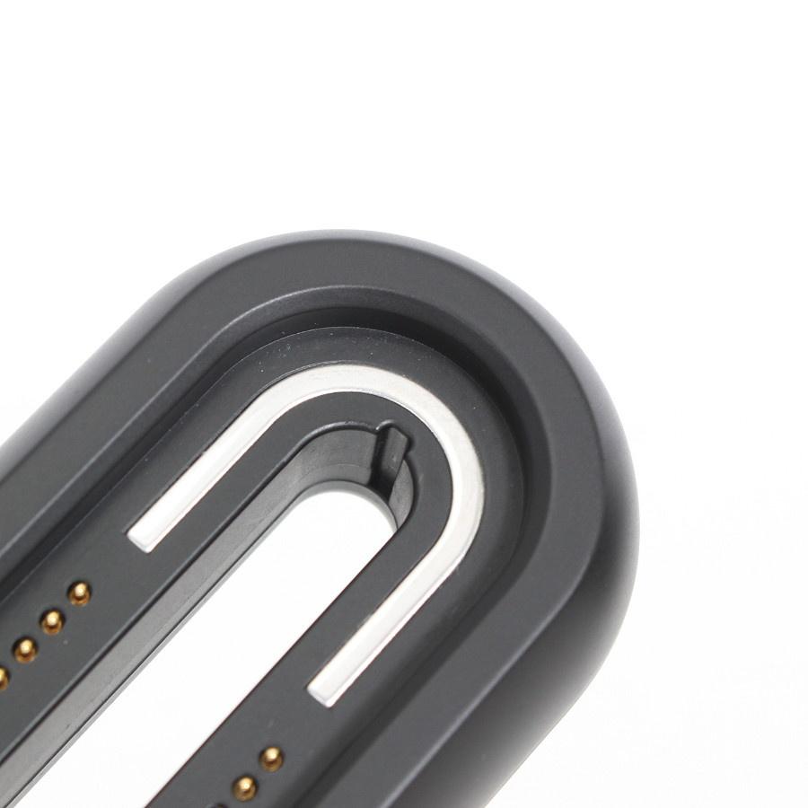 ボーナスストア+5％【美品】MYTREX PROVE MT-PV22B トータルリフト美顔器 プルーヴ マイトレックス 創通メディカル 本体 |  | 04