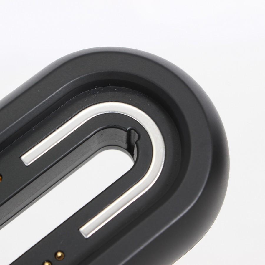 ボーナスストア+5％【美品】MYTREX PROVE MT-PV22B トータルリフト美顔器 プルーヴ マイトレックス 創通メディカル 本体 |  | 05