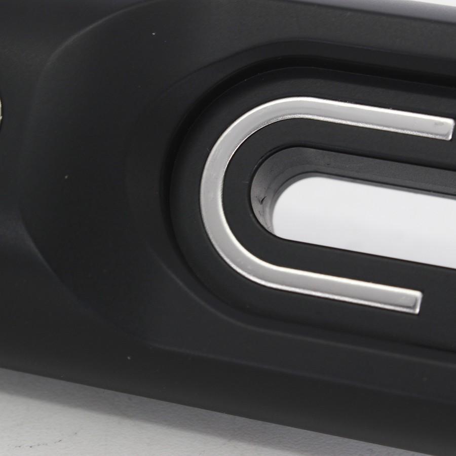 ボーナスストア+5％【美品】MYTREX PROVE MT-PV22B トータルリフト美顔器 プルーヴ マイトレックス 創通メディカル 本体 |  | 06