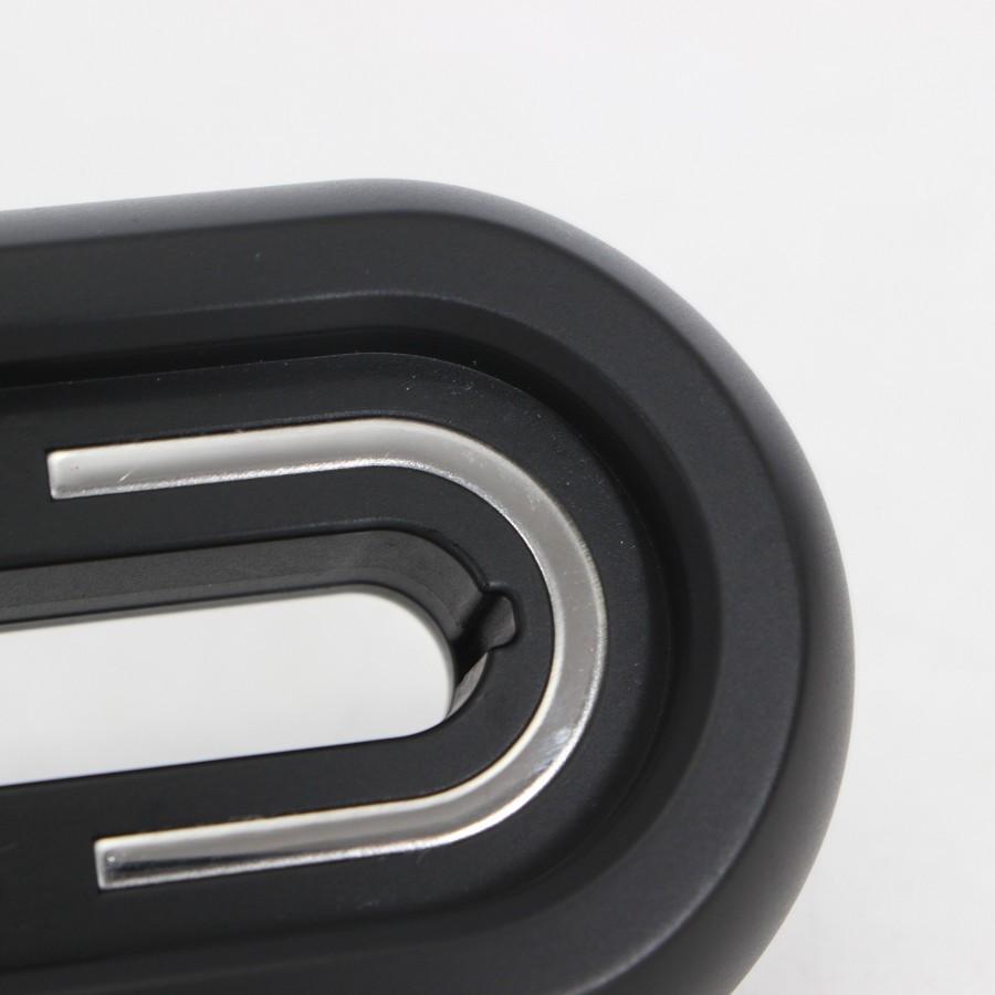 ボーナスストア+5％【美品】MYTREX PROVE MT-PV22B トータルリフト美顔器 プルーヴ マイトレックス 創通メディカル 本体 |  | 07