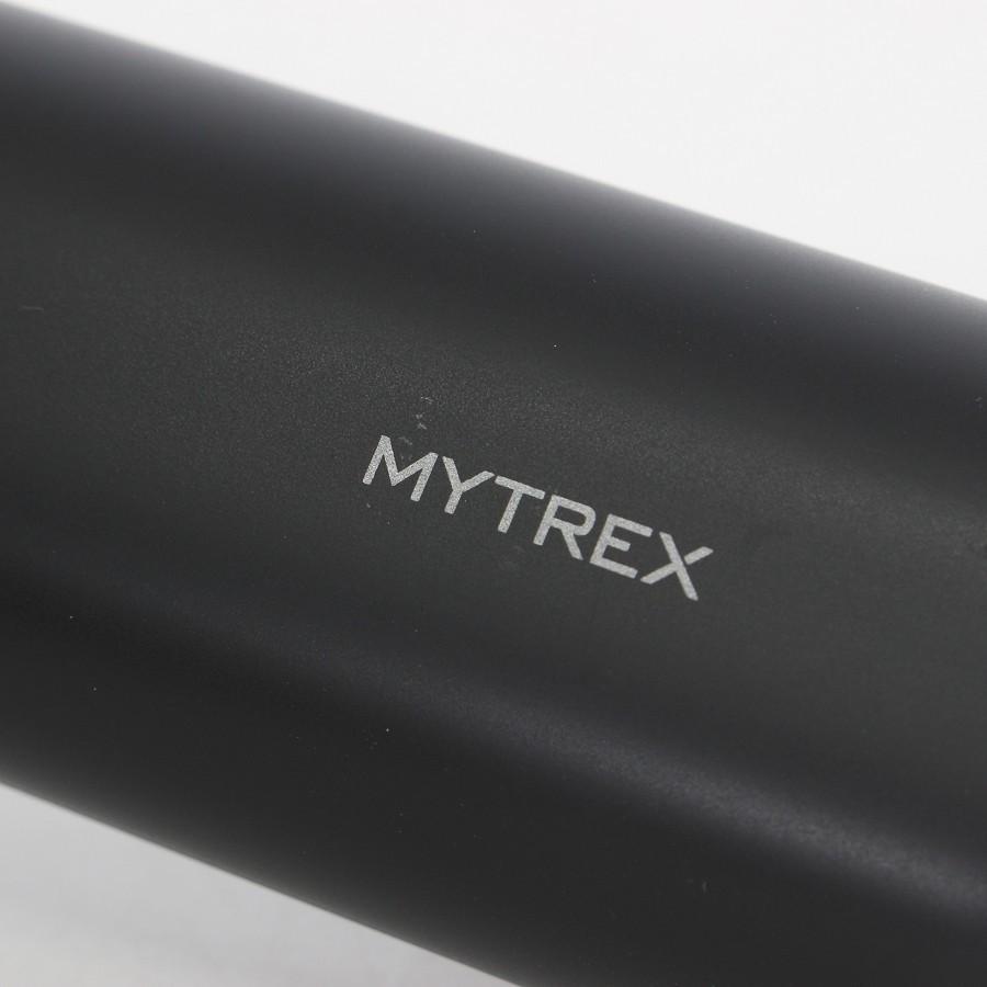 ボーナスストア+5％【美品】MYTREX PROVE MT-PV22B トータルリフト美顔器 プルーヴ マイトレックス 創通メディカル 本体 |  | 08