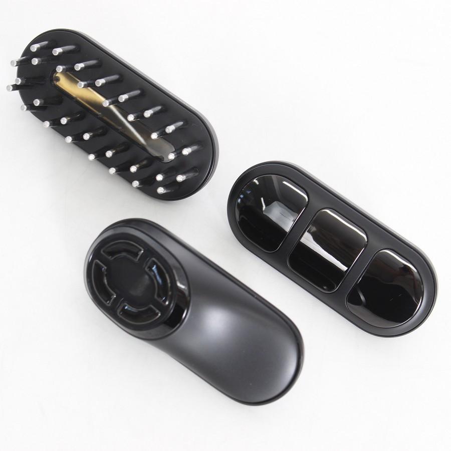 ボーナスストア+5％【美品】MYTREX PROVE MT-PV22B トータルリフト美顔器 プルーヴ マイトレックス 創通メディカル 本体 |  | 09