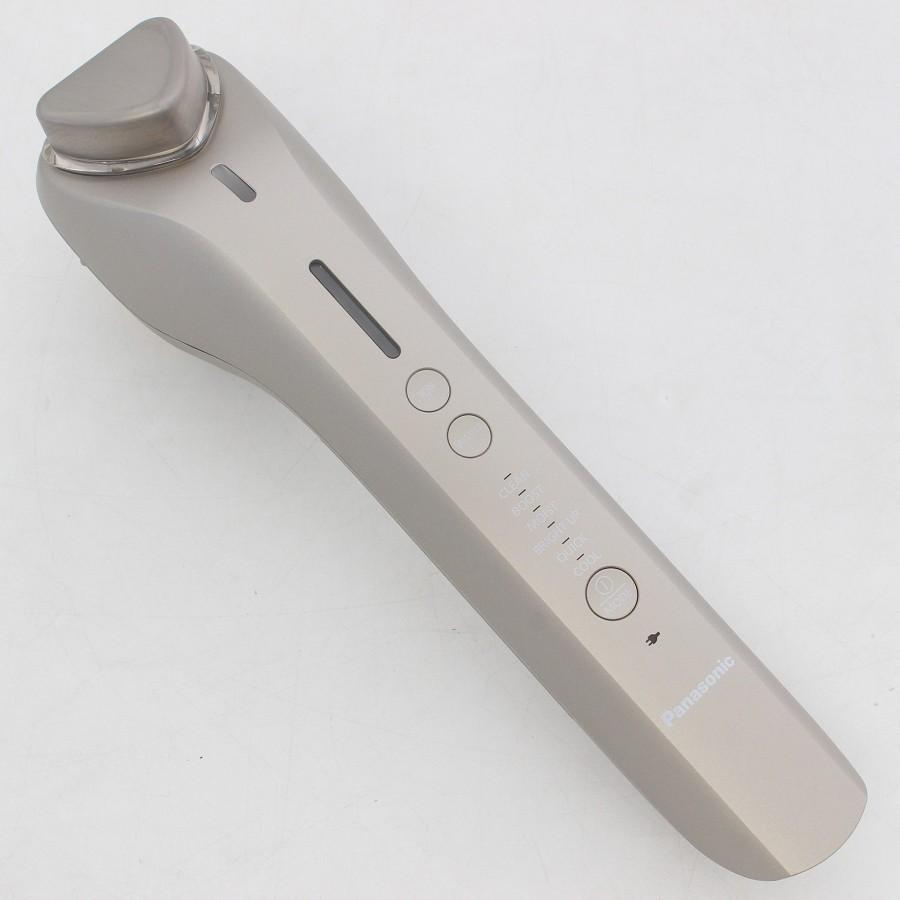 【美品】Panasonic IonBoost EH-ST0A 本体 ボーナスストア+5％【美品】パナソニック イオンブースト EH-ST0A-N
