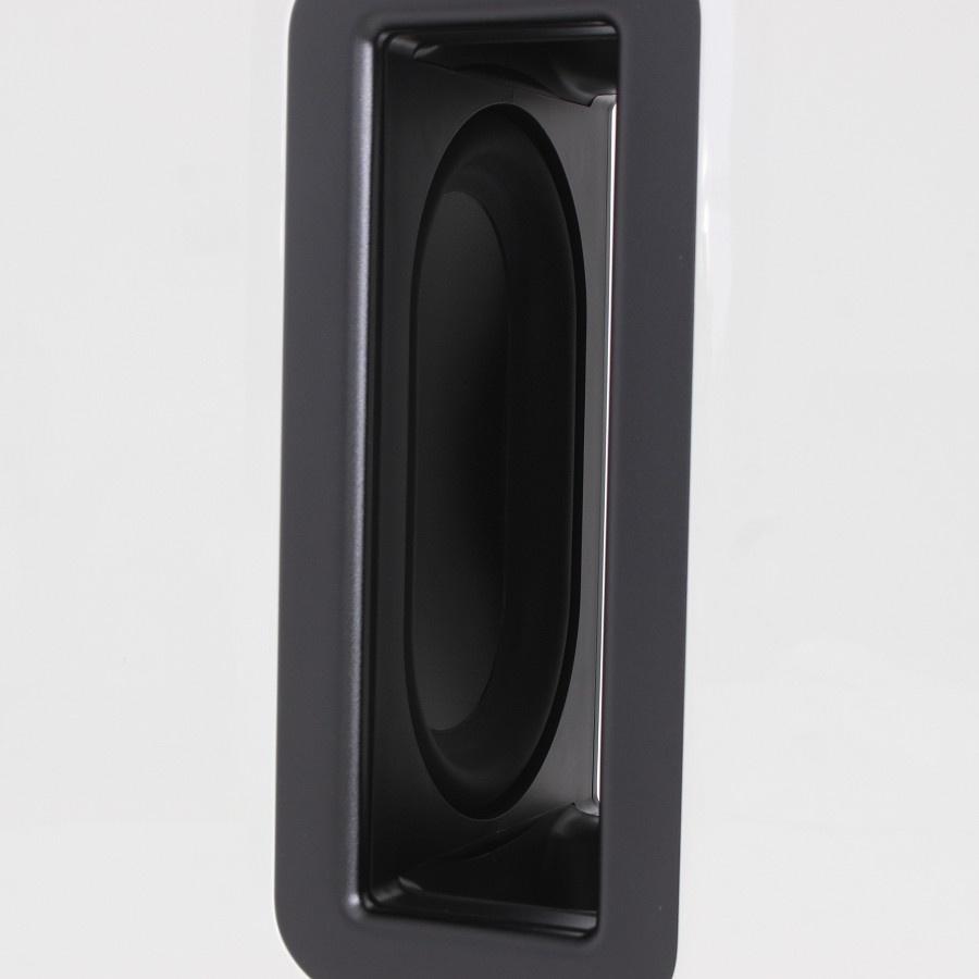 ボーナスストア+5％【美品】Sonos Sub Gen3 ワイヤレスサブウーファー SUBG3JP1 ホワイト AirPlay2対応 スピーカー ホームシアター ソノス 本体 |  | 03