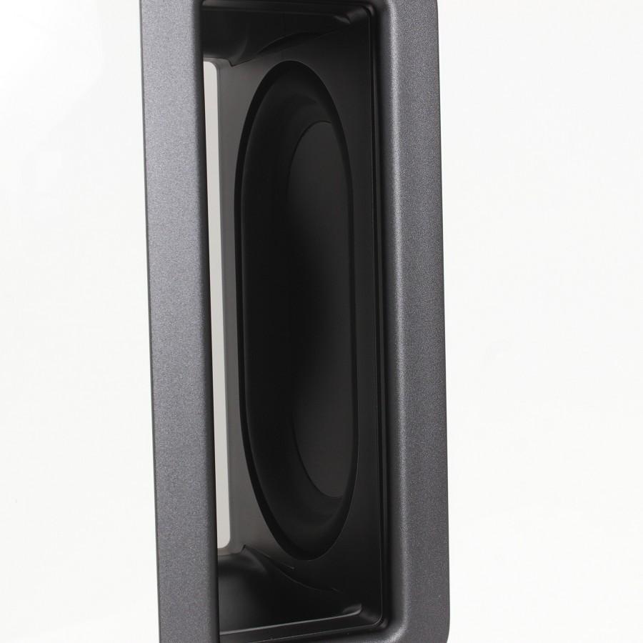 ボーナスストア+5％【美品】Sonos Sub Gen3 ワイヤレスサブウーファー SUBG3JP1 ホワイト AirPlay2対応 スピーカー ホームシアター ソノス 本体 |  | 04