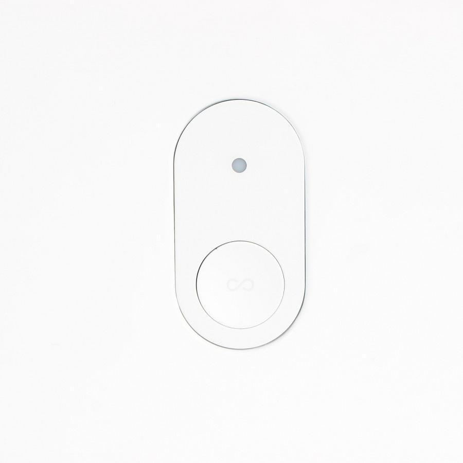 ボーナスストア+5％【美品】Sonos Sub Gen3 ワイヤレスサブウーファー SUBG3JP1 ホワイト AirPlay2対応 スピーカー ホームシアター ソノス 本体 |  | 05