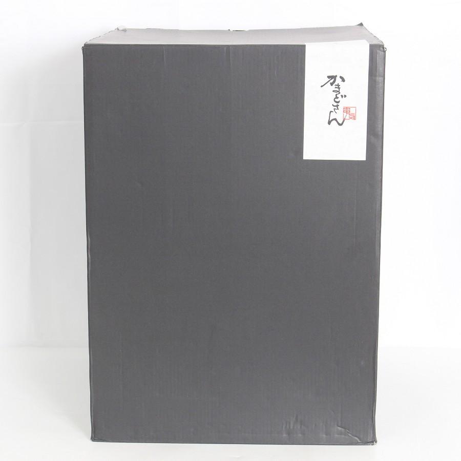 ボーナスストア+5％【新品】シロカ かまどさん電気 SR-E111 全自動炊飯土鍋 ブラック 炊飯器 長谷園 本体 | 