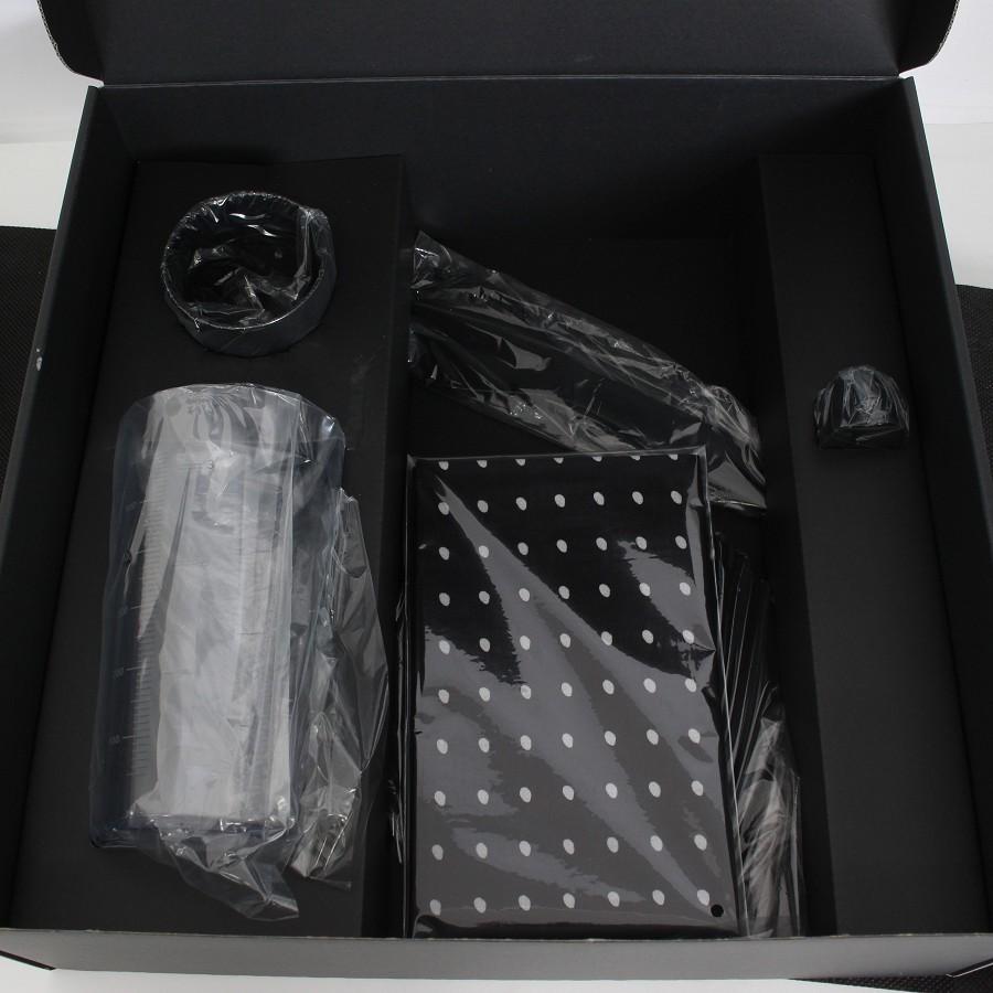 ボーナスストア+5％【新品】シロカ かまどさん電気 SR-E111 全自動炊飯土鍋 ブラック 炊飯器 長谷園 本体 |  | 03