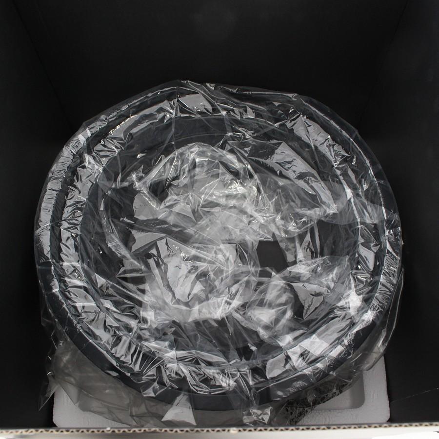 ボーナスストア+5％【新品】シロカ かまどさん電気 SR-E111 全自動炊飯土鍋 ブラック 炊飯器 長谷園 本体 |  | 07